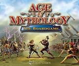 Age of Mythology The Board Game