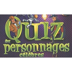 quiz