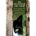 An Unlikely Cat Lady: Feral Adventures in the Backyard Jungle
