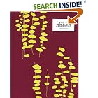 Lotta Jansdotter: Address Book (Lotta Jansdotter) by Lotta Jansdotter