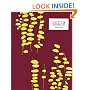 Lotta Jansdotter: Address Book