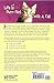 Purr-ables from Heaven: Devotions for Cat Lovers