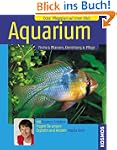 Aquarium: Fische & Pflanzen, Einricht...