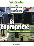 La copropriété