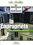 La copropri�t�