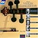 Great Violin Concertos