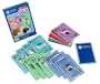 Deck of Dogs Card Game