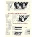 Motifs ornementaux : Profils et moulures