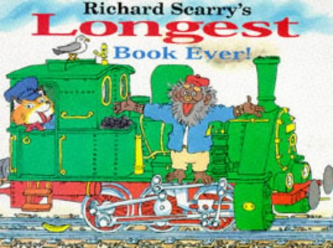 Richard