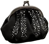 Menbur Narya Clutch