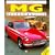 Illustrated  Mg Buyer's Guide (Illustrated Buyer's Guide)
