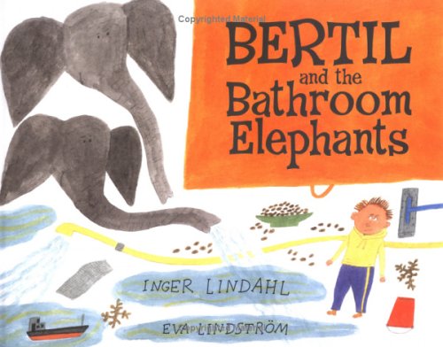 Elephants