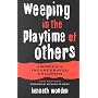 Weeping in the Playtime of Others: America's Incarcerated Children