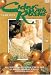 Cider with Rosie [UK Import]
