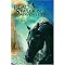 teen horseluvaz gr8est bookz