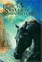 Black Stallion Adventure Set