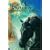 The Black Stallion Adventures! 4 Volume Boxed Set comprising The Black Stallion, The Black Stallion Returns, The Black Stallion�s Ghost, The Black Stallion Revolts