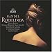 Handel - Rodelinda / Kermes, Mijanovic, Davislim, Lemieux, Il Complesso Barocco, Curt...