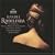 Handel - Rodelinda / Kermes, Mijanovic, Davislim, Lemieux, Il Complesso Barocco, Curtis