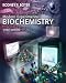 Modern Experimental Biochemistry