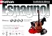 Coffret complet Nathan espagnol Coffret complet Nathan espagnol