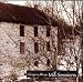 Mill Sessions