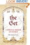 The Get: A Spiritual Memoir of Divorce