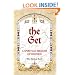 The Get: A Spiritual Memoir of Divorce