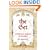 The Get: A Spiritual Memoir of Divorce