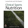 Clinical Sports Nutrition