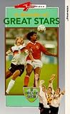 A Decade Of Great Stars [VHS] [1993]