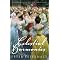 Hungarian Fiction in English