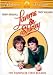 Laverne & Shirley - The Complete First Season