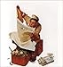 Norman Rockwell: 332 Magazine Covers (Tiny Folio, 11)