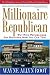 Millionaire Republican