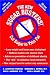 The New Sugar Busters!: Revised and Updated Edition