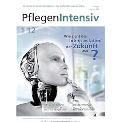 PflegenIntensiv