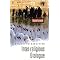 Interreligious Officer Essentials Interreligious Officer Essentials