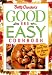 Search : Betty Crocker's Good and Easy Cookbook