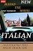 Used : Behind the Wheel. ITALIAN  (illustrated Text Multi Track CDs)