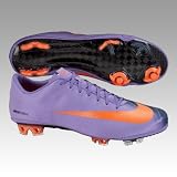 Nike Mercurial Superfly II fester boden fußballstiefel Nike Mercurial Superfly II fester boden fußballstiefel