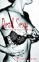Dead Sexy: Two Tales of Vampire Erotica