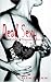 Dead Sexy: Two Tales of Vampire Erotica