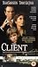 VHS : The Client [1994]