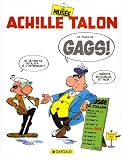 Le mus�e