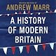 A History of Modern Britain