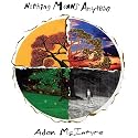 Nothing Means Anything