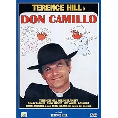 Don Camillo (1983)
