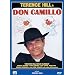 Don Camillo (1983)
