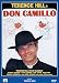 Don Camillo (1983)